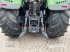 Traktor des Typs Fendt 724 VARIO S4 PROFI PLUS, Gebrauchtmaschine in Holdorf (Bild 7)