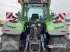Traktor des Typs Fendt 724 VARIO S4 PROFI PLUS, Gebrauchtmaschine in Holdorf (Bild 8)