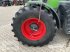 Traktor des Typs Fendt 724 VARIO S4 PROFI PLUS, Gebrauchtmaschine in Holdorf (Bild 11)