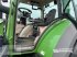 Traktor des Typs Fendt 724 VARIO S4 PROFI PLUS, Gebrauchtmaschine in Holdorf (Bild 13)