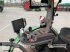 Traktor des Typs Fendt 724 VARIO S4 PROFI PLUS, Gebrauchtmaschine in Holdorf (Bild 15)