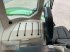 Traktor des Typs Fendt 724 VARIO S4 PROFI PLUS, Gebrauchtmaschine in Holdorf (Bild 20)