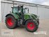 Traktor des Typs Fendt 724 VARIO S4 PROFI PLUS, Gebrauchtmaschine in Holdorf (Bild 1)