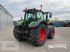 Traktor des Typs Fendt 724 VARIO S4 PROFI PLUS, Gebrauchtmaschine in Holdorf (Bild 2)
