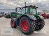 Traktor des Typs Fendt 724 VARIO S4 PROFI PLUS, Gebrauchtmaschine in Holdorf (Bild 3)