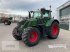 Traktor des Typs Fendt 724 VARIO S4 PROFI PLUS, Gebrauchtmaschine in Holdorf (Bild 4)