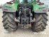 Traktor des Typs Fendt 724 VARIO S4 PROFI PLUS, Gebrauchtmaschine in Holdorf (Bild 7)