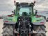 Traktor des Typs Fendt 724 VARIO S4 PROFI PLUS, Gebrauchtmaschine in Holdorf (Bild 8)