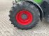 Traktor des Typs Fendt 724 VARIO S4 PROFI PLUS, Gebrauchtmaschine in Holdorf (Bild 9)