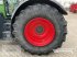 Traktor des Typs Fendt 724 VARIO S4 PROFI PLUS, Gebrauchtmaschine in Holdorf (Bild 11)