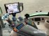 Traktor des Typs Fendt 724 VARIO S4 PROFI PLUS, Gebrauchtmaschine in Holdorf (Bild 16)