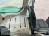 Traktor des Typs Fendt 724 VARIO S4 PROFI PLUS, Gebrauchtmaschine in Holdorf (Bild 17)