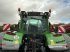 Traktor za tip Fendt 724 VARIO S4 PROFI PLUS, Gebrauchtmaschine u Hemmoor (Slika 9)