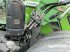Traktor za tip Fendt 724 VARIO S4 PROFI PLUS, Gebrauchtmaschine u Hemmoor (Slika 11)