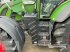 Traktor za tip Fendt 724 VARIO S4 PROFI PLUS, Gebrauchtmaschine u Hemmoor (Slika 12)