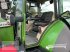 Traktor za tip Fendt 724 VARIO S4 PROFI PLUS, Gebrauchtmaschine u Hemmoor (Slika 16)