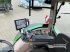 Traktor za tip Fendt 724 VARIO S4 PROFI PLUS, Gebrauchtmaschine u Hemmoor (Slika 18)