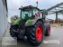 Traktor типа Fendt 724 VARIO S4 PROFI PLUS, Gebrauchtmaschine в Wildeshausen (Фотография 5)
