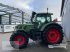 Traktor типа Fendt 724 VARIO S4 PROFI PLUS, Gebrauchtmaschine в Wildeshausen (Фотография 7)