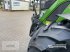 Traktor типа Fendt 724 VARIO S4 PROFI PLUS, Gebrauchtmaschine в Wildeshausen (Фотография 12)