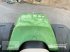 Traktor типа Fendt 724 VARIO S4 PROFI PLUS, Gebrauchtmaschine в Wildeshausen (Фотография 14)