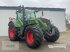 Traktor от тип Fendt 724 VARIO S4 PROFI PLUS, Gebrauchtmaschine в Lastrup (Снимка 1)