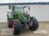 Traktor от тип Fendt 724 VARIO S4 PROFI PLUS, Gebrauchtmaschine в Lastrup (Снимка 2)