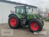 Traktor от тип Fendt 724 VARIO S4 PROFI PLUS, Gebrauchtmaschine в Lastrup (Снимка 3)