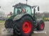 Traktor от тип Fendt 724 VARIO S4 PROFI PLUS, Gebrauchtmaschine в Lastrup (Снимка 4)