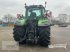 Traktor от тип Fendt 724 VARIO S4 PROFI PLUS, Gebrauchtmaschine в Lastrup (Снимка 5)