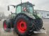 Traktor от тип Fendt 724 VARIO S4 PROFI PLUS, Gebrauchtmaschine в Lastrup (Снимка 7)