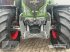 Traktor от тип Fendt 724 VARIO S4 PROFI PLUS, Gebrauchtmaschine в Lastrup (Снимка 9)