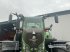 Traktor от тип Fendt 724 VARIO S4 PROFI PLUS, Gebrauchtmaschine в Lastrup (Снимка 10)