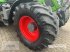 Traktor от тип Fendt 724 VARIO S4 PROFI PLUS, Gebrauchtmaschine в Lastrup (Снимка 11)