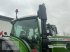 Traktor от тип Fendt 724 VARIO S4 PROFI PLUS, Gebrauchtmaschine в Lastrup (Снимка 13)