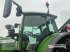 Traktor от тип Fendt 724 VARIO S4 PROFI PLUS, Gebrauchtmaschine в Lastrup (Снимка 20)