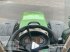 Traktor от тип Fendt 724 VARIO S4 PROFI PLUS, Gebrauchtmaschine в Lastrup (Снимка 22)