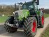 Traktor tip Fendt 724 Vario S4 Profi Plus, Gebrauchtmaschine in Homberg (Poză 3)