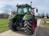 Traktor tip Fendt 724 Vario S4 Profi Plus, Gebrauchtmaschine in Homberg (Poză 5)