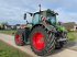 Traktor tip Fendt 724 Vario S4 Profi Plus, Gebrauchtmaschine in Homberg (Poză 7)