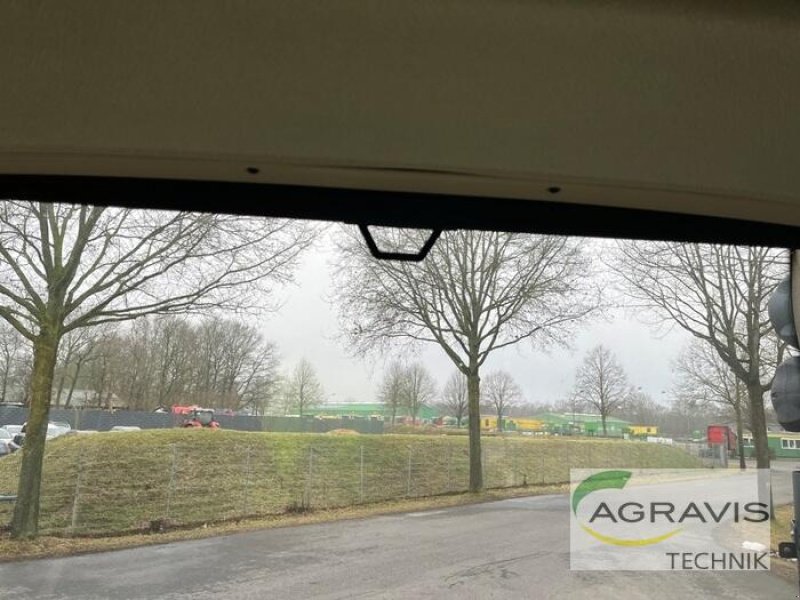 Traktor typu Fendt 724 VARIO S4 Profi, Gebrauchtmaschine w Meppen (Zdjęcie 22)