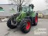 Traktor typu Fendt 724 VARIO S4 Profi, Gebrauchtmaschine w Meppen (Zdjęcie 1)