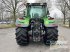 Traktor typu Fendt 724 VARIO S4 Profi, Gebrauchtmaschine w Meppen (Zdjęcie 7)