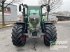 Traktor typu Fendt 724 VARIO S4 Profi, Gebrauchtmaschine w Meppen (Zdjęcie 2)