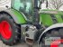 Traktor typu Fendt 724 VARIO S4 Profi, Gebrauchtmaschine w Meppen (Zdjęcie 4)
