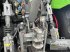 Traktor typu Fendt 724 VARIO S4 Profi, Gebrauchtmaschine w Meppen (Zdjęcie 9)
