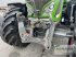 Traktor typu Fendt 724 VARIO S4 Profi, Gebrauchtmaschine w Meppen (Zdjęcie 13)