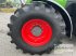 Traktor typu Fendt 724 VARIO S4 Profi, Gebrauchtmaschine w Meppen (Zdjęcie 16)