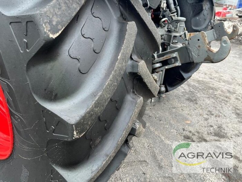 Traktor typu Fendt 724 VARIO S4 Profi, Gebrauchtmaschine w Meppen (Zdjęcie 15)