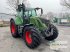 Traktor typu Fendt 724 VARIO S4 Profi, Gebrauchtmaschine w Meppen (Zdjęcie 3)